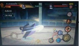 忍者返场爆料视频大全,揭秘返场爆料视频大全