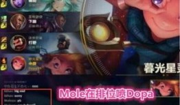 雅典娜父母爆料视频大全,揭秘明星育儿日常