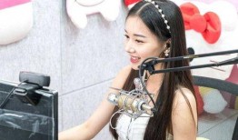 东方小孙爆料主播视频大全,主播视频大全精彩瞬间大汇总