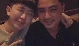 谈娱乐圈吸毒三姐爆料,揭秘娱乐圈毒品乱象