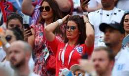 瓦尔迪老婆爆料视频播放,独家视频曝光背后的故事