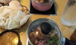 河津美食爆料事件视频大全,视频大全带你领略地方特色美食风采