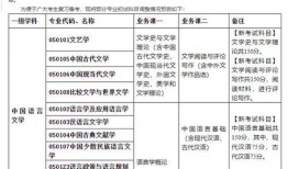 泗阳最新爆料新闻视频大全,视频大全揭示热点事件全貌