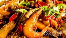 莎莉爆料麻辣香锅视频,麻辣香锅幕后花絮大曝光