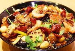 莎莉爆料麻辣香锅视频,麻辣香锅幕后花絮大曝光