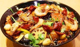 莎莉爆料麻辣香锅视频,麻辣香锅幕后花絮大曝光