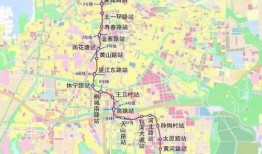 冠县受骗爆料事件最新进展,最新进展揭示惊人内幕