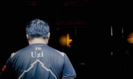 国外爆料赛诺是真的吗视频,国外爆料视频揭示内幕