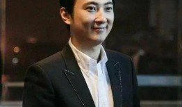 娱乐爆料吕长隆是谁,吕长隆是谁？