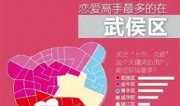 今日头条汽车爆料人是谁,揭秘汽车行业幕后真相的神秘人物