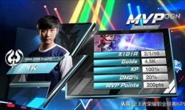 羽凡爆料王者盾山视频,王者盾山背后的神秘故事