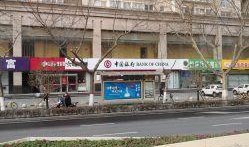 西安科技路最新爆料电话,神秘电话揭开项目神秘面纱