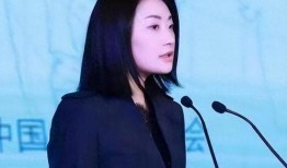宗馥莉亲近的人爆料视频,独家爆料视频内容大起底