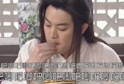 娱乐圈的吃瓜典藏,盘点那些年我们追过的热点事件