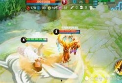 火影乌鸦新皮肤爆料视频,炫酷造型，技能特效大升级！