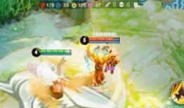 火影乌鸦新皮肤爆料视频,炫酷造型，技能特效大升级！