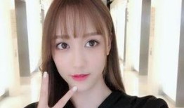 南波儿直播间爆料视频,揭秘幕后真相