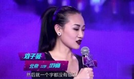 西安美人爆料视频大全,揭秘古城美女风采