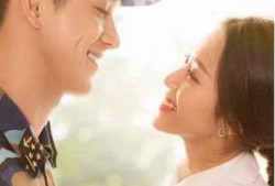 太阳的后裔在线观看免费好剧,浪漫军旅爱情大剧来袭！