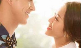 太阳的后裔在线观看免费好剧,浪漫军旅爱情大剧来袭！