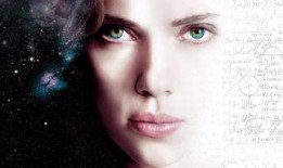 超体完整版在线观看,解锁人类潜能的极限之旅