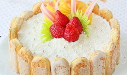 爆料奶油蛋糕怎么做视频,轻松掌握烘焙技巧