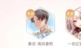 无水印最新爆料视频