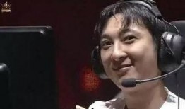 王校长爆料汪小菲视频,揭秘背后惊人真相