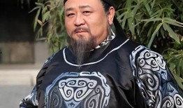太原爆料狄仁杰事件视频,狄仁杰事件视频引发热议