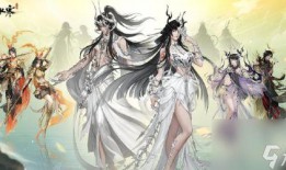 逆水寒盔甲时装最新爆料,逆流而上，盔甲风华再现江湖