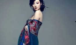 袁立阿姨爆料视频播放大全,真实事件引发热议
