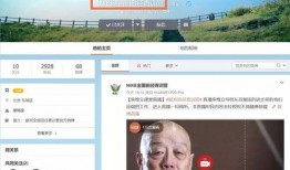 黄猿爆料直播回放视频,独家爆料背后的精彩瞬间