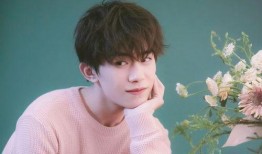 陈大锤爆料易烊千玺视频,揭秘明星幕后生活