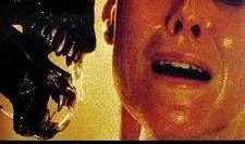异形3完整版在线观看,全面觉醒，宇宙深处的生死较量