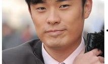 陈赫离婚谁爆料了视频,揭秘幕后爆料者之谜