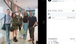 瑞士医生爆料事件视频,揭露医疗行业惊人内幕