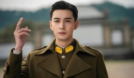 陈星旭娱乐爆料视频,揭秘娱乐圈幕后真相