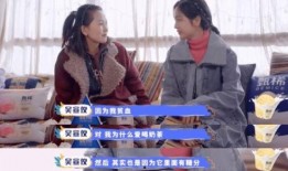 师姐爆料喝奶茶视频,揭秘网红奶茶背后的秘密