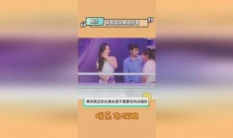 娱乐圈的明星热点爆料,揭秘明星背后的故事与争议