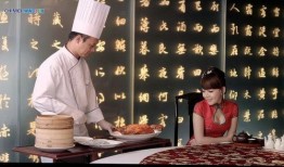 宁夏烧烤摊爆料视频播放,街头美食魅力无限