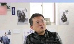 娱乐圈爆料配音演员,揭秘娱乐圈配音演员的幕后风云