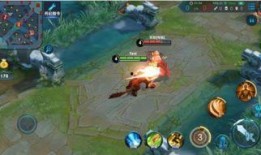 腾虎技能爆料怎么用视频,视频内容高效提炼，打造引人入胜的概述文章副标题