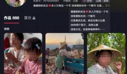 中江抖音爆料事件最新,真相揭秘，网络舆论的漩涡与反思