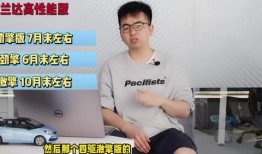 潮汕天涯最新爆料惠子视频,惠子视频幕后真相大曝光！