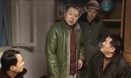 马大帅2在线观看