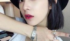 网红爆料李雨霏视频大全,揭秘热门网红的多元魅力