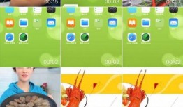 抖音爆料怎么发的教程视频,轻松掌握爆款视频制作技巧