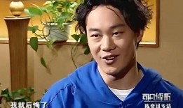 刘新女友爆料视频,视频爆料背后的真相