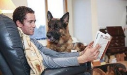 狼狗最新爆料网站大全图片,揭秘网络热点背后的真相