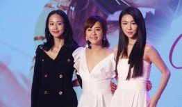 娱乐圈名字外号吃瓜汇总,吃瓜群众必备汇总